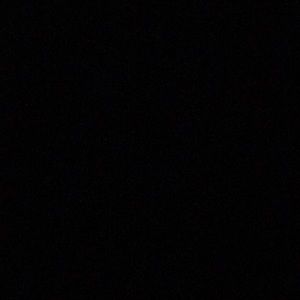 Meet your Posher, Jarrett